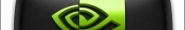 Článek GeForce 196.75 způsobují problém s chlazením